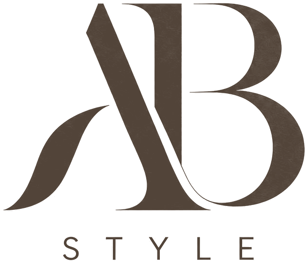 ABstyle